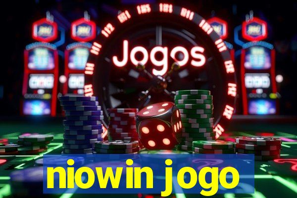 niowin jogo